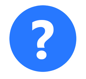 Häufige Fragen (FAQ) Icon FAQ