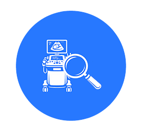 Inzahlungnahme Inzahlungnahme